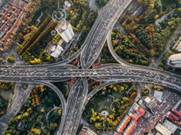Suneet Singal- Urban Planning