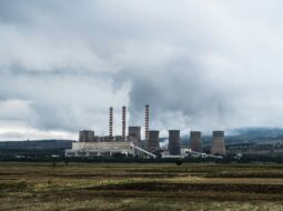 Suneet Singal-Geothermal Energy