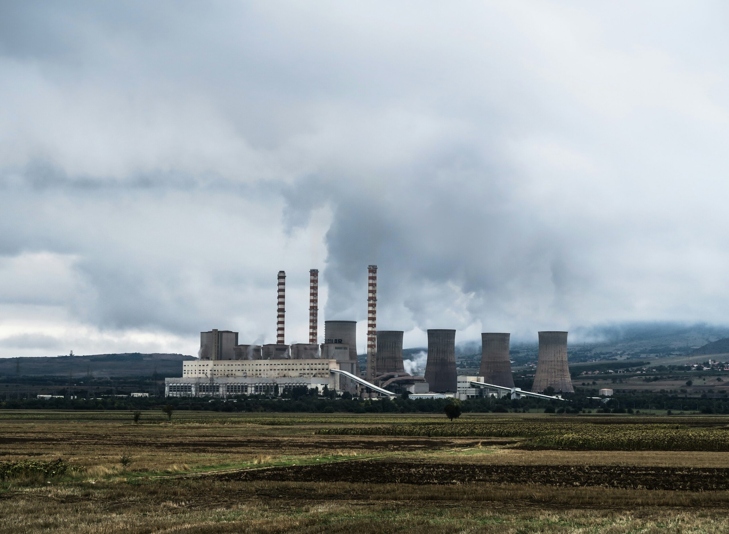 Suneet Singal-Geothermal Energy