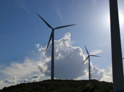 Renewable Energy Systems