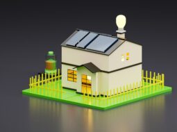 A Clear Guide to Installing Solar Panels for Residential Renewable Energy at Home