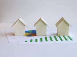 How Integrated Development Platforms Drive Faster Real Estate Growth